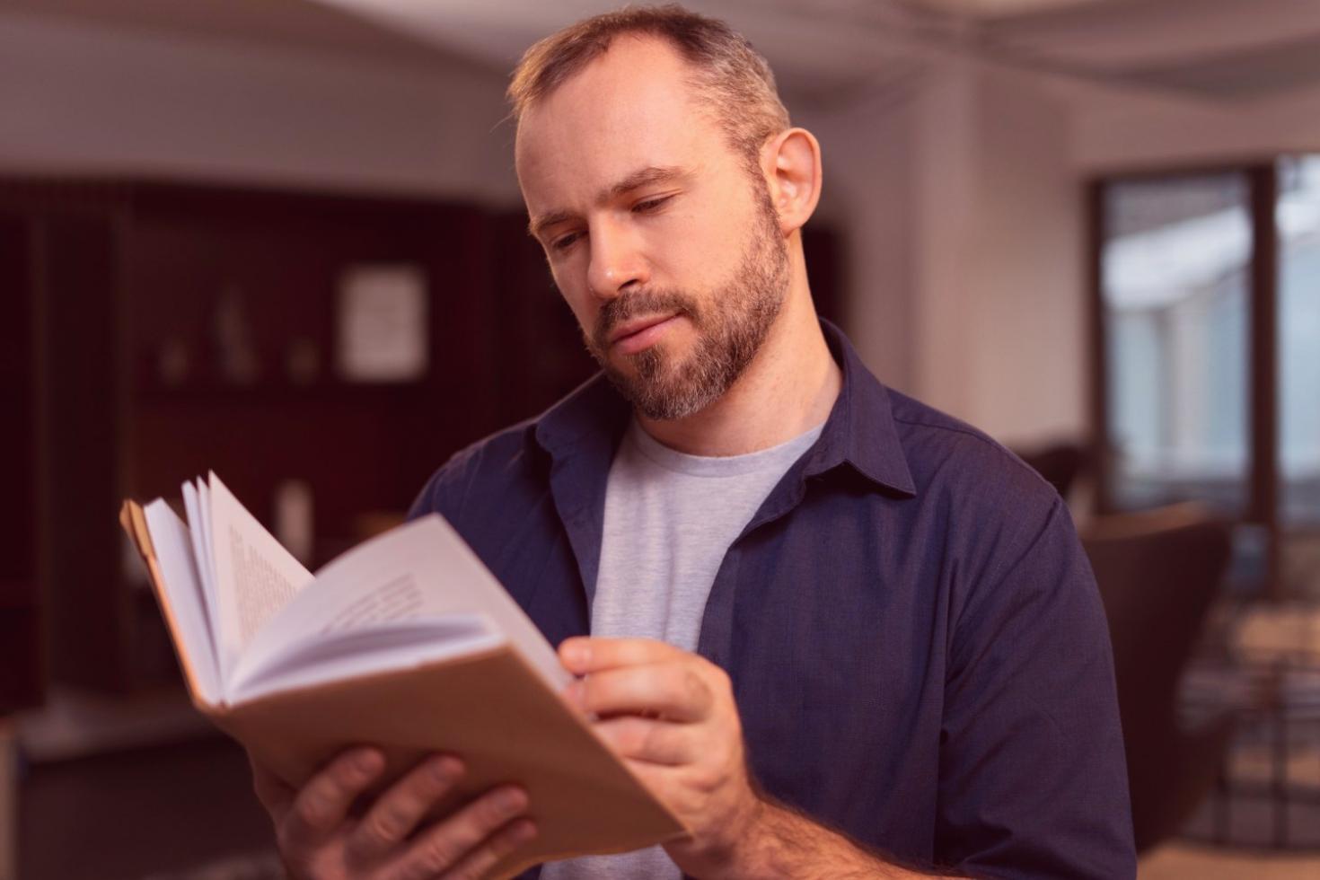 Séminaire d'écologie évolutive animé par l'équipe Hardoniva