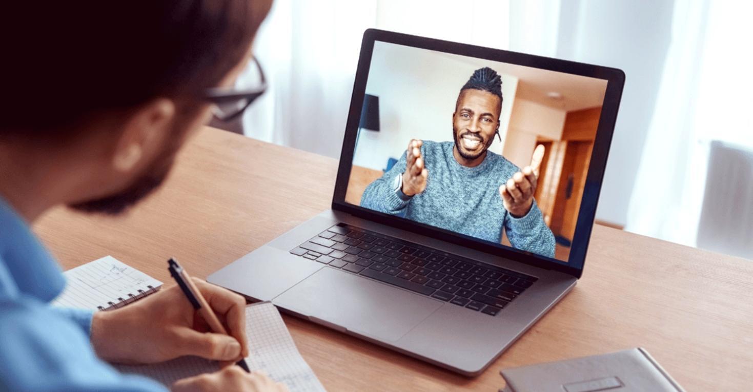 Matériaux pédagogiques de haute qualité en écologie