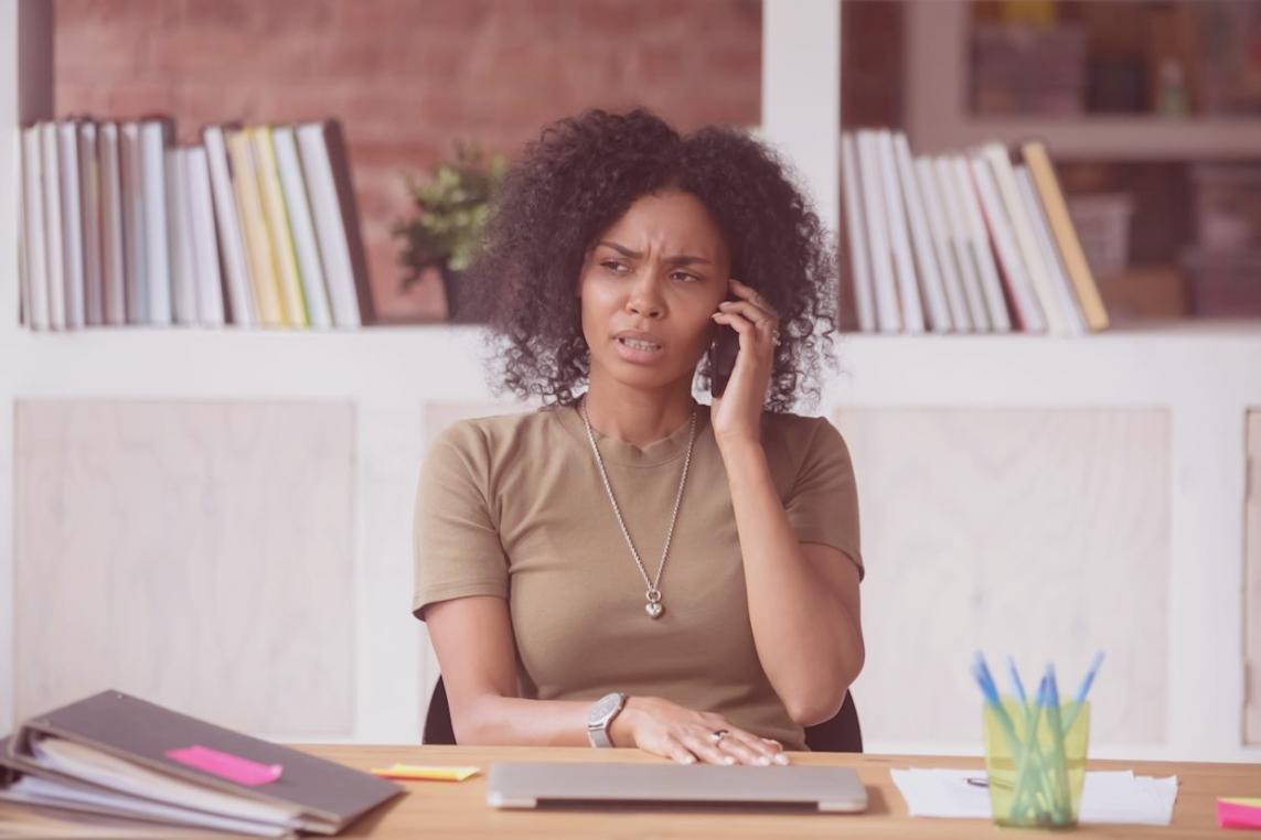 Atelier de lecture critique d'articles scientifiques